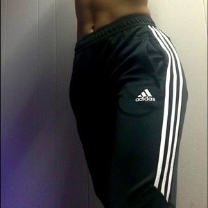 Adidas pants